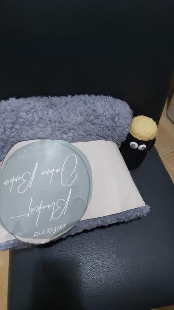 Shaun The Sheep Cup ( Drinking Glass Water )