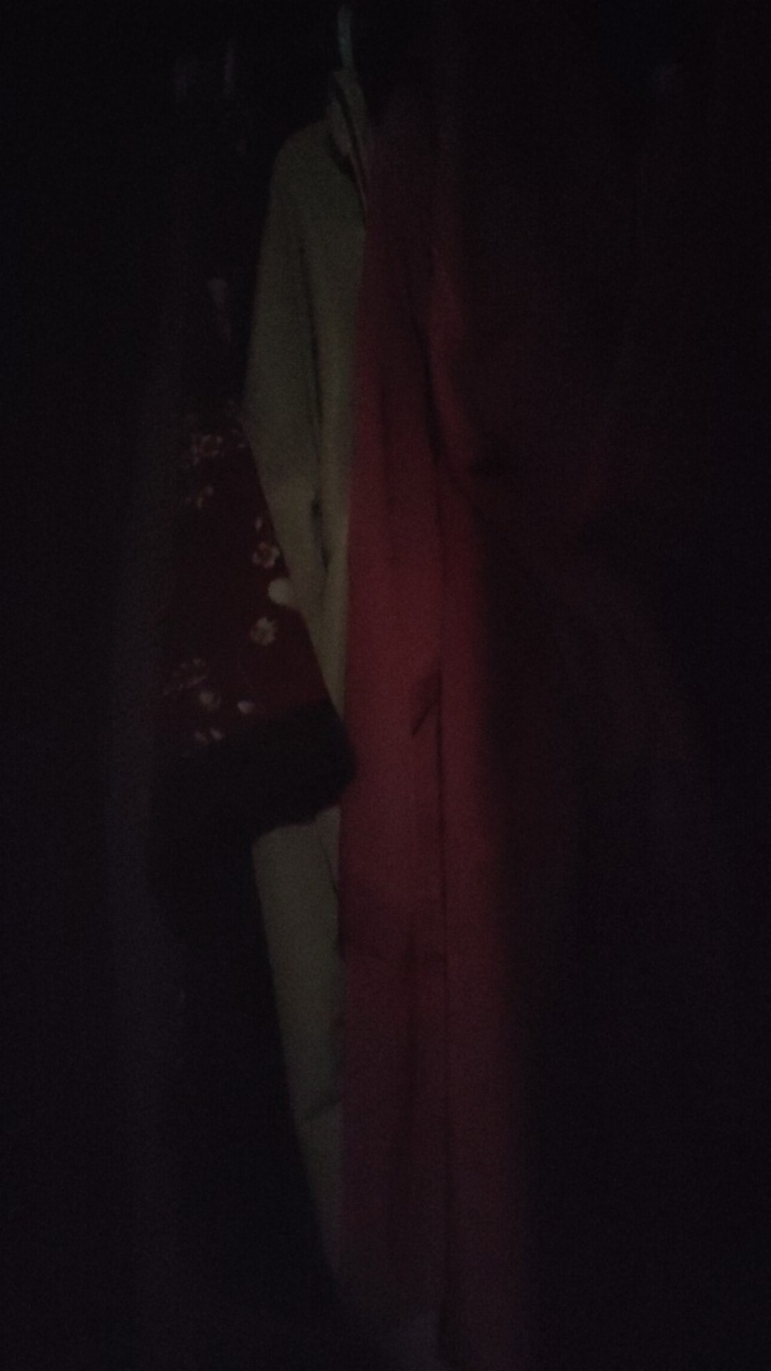 Batik Dolby Dolbi Dobby Doby Tenun Sutra Tulis Katun Atbm Baron Atasan Batik Wanita Sogan Srg307