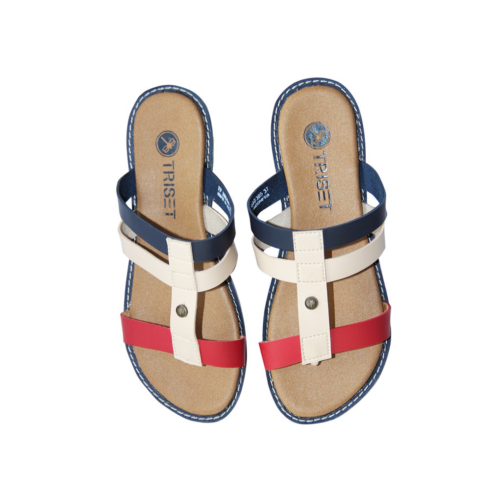 

Triset sandals-TF2004403