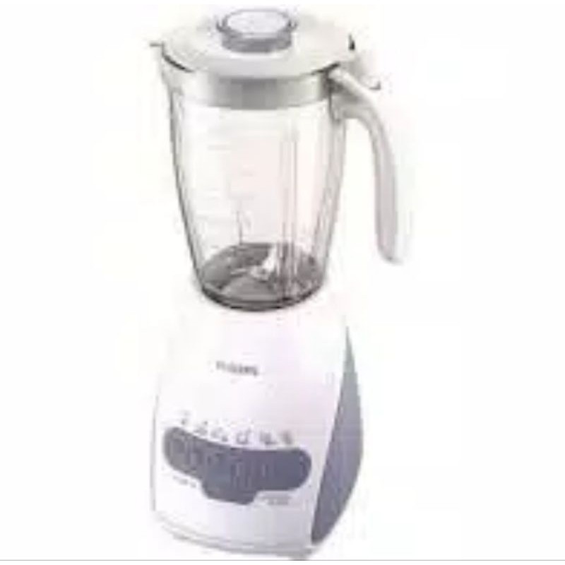 DINAMO MESIN BLENDER PHILIPS HR 2115 2116 2061 2071 1741 1791 1731 2068 PHILIPS