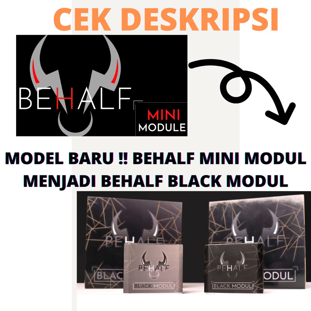 BEHALF Mini Modul MM-002 HDMI Capture / Game Capture Murah 