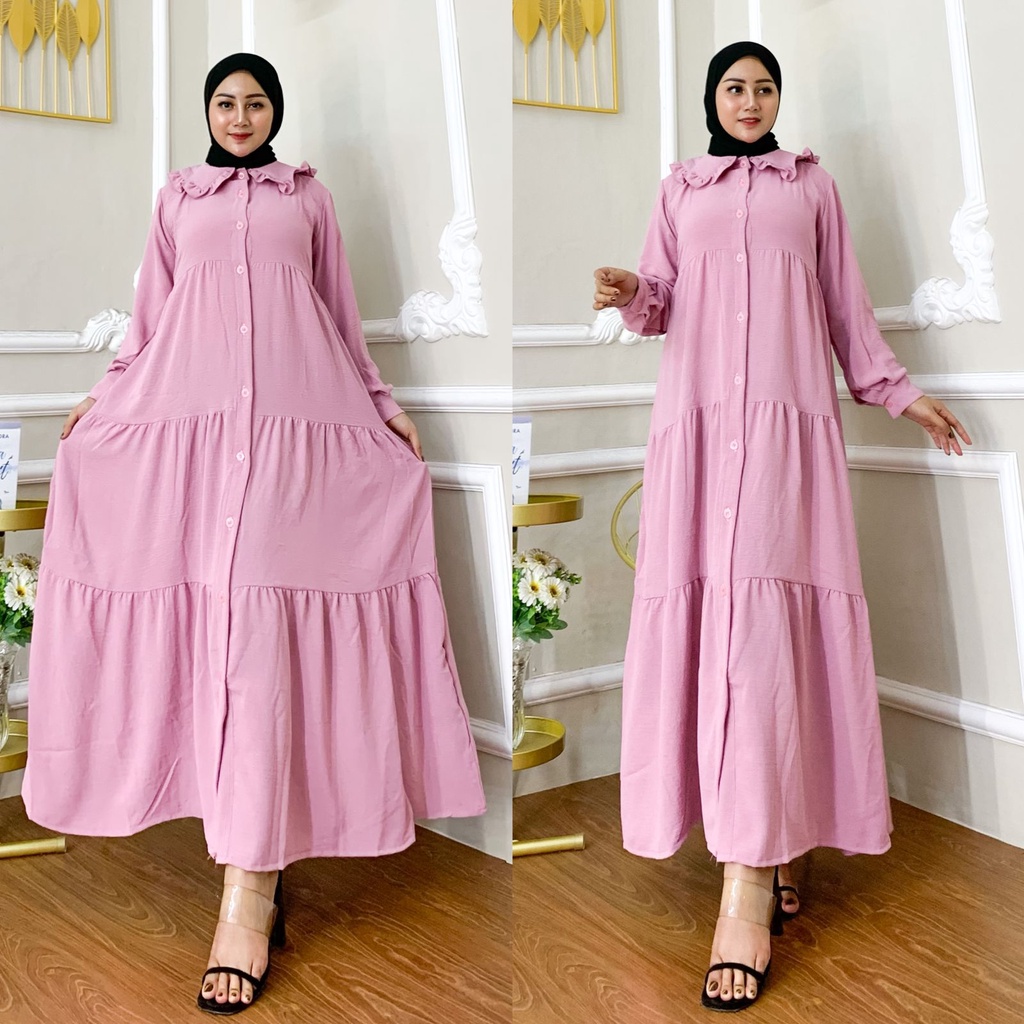 LINK CO GAMIS ANGELA