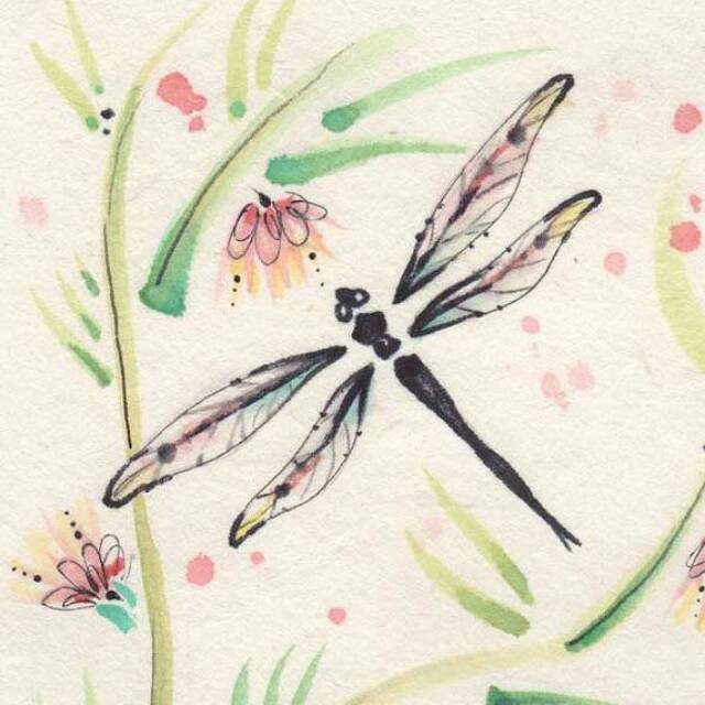 eine.libelle
