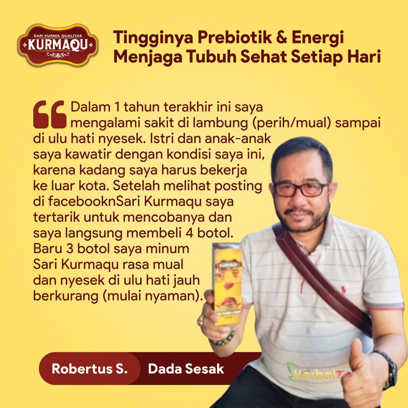 Obat Dada Nyeri, Sakit Dada, Jantung, Sesak Nafas  Terlaris Madu & Sari Kurma Di SOLO Bisa COD-1