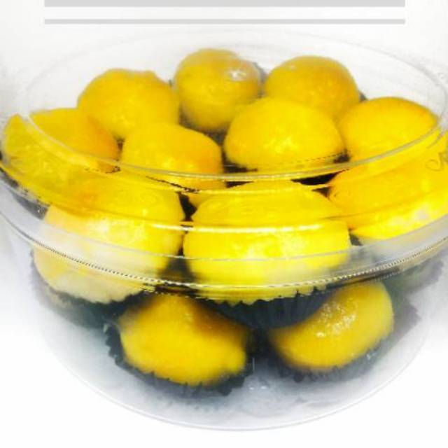 

NASTAR KEJU FULL BUTTER ANTI SERET