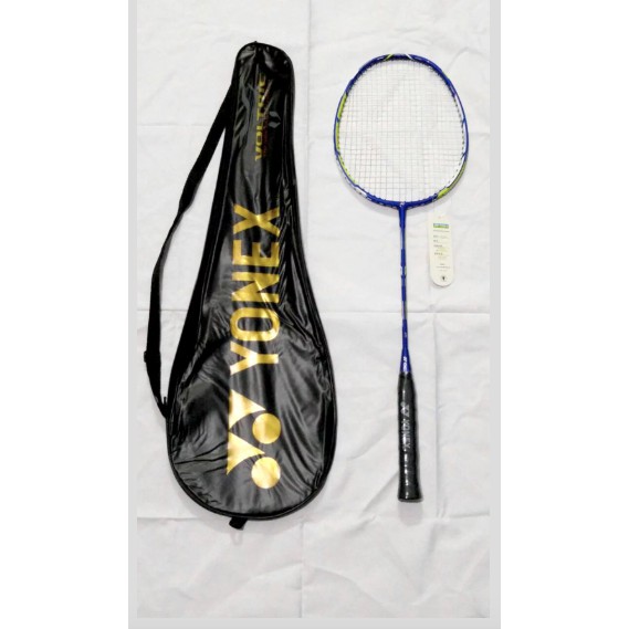 Raket Badminton Yonex Duora 88 (SENAR) 