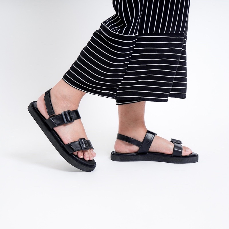 Vierra sandal tali | Size 36-44