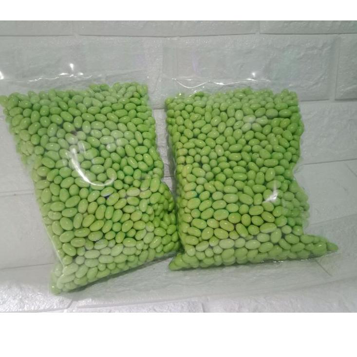 

Delfi chocomint ➼ Ready ～