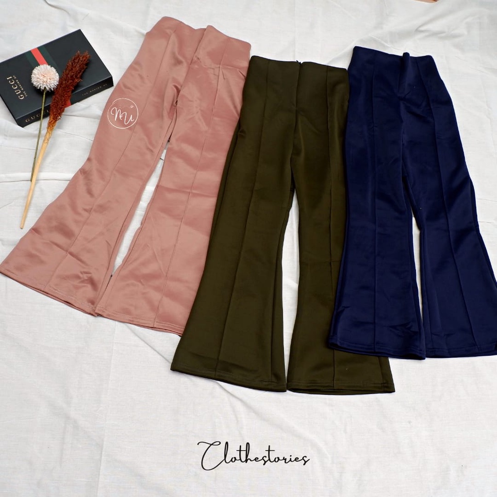 SADEAN CUTBRAY ZIPPER TERBARU CELANA CUTBRAY ZIPPER SCUBA/CELANA CUTBRAY RESLETING NEW ARRIVAL/CUTBRAY PANTS