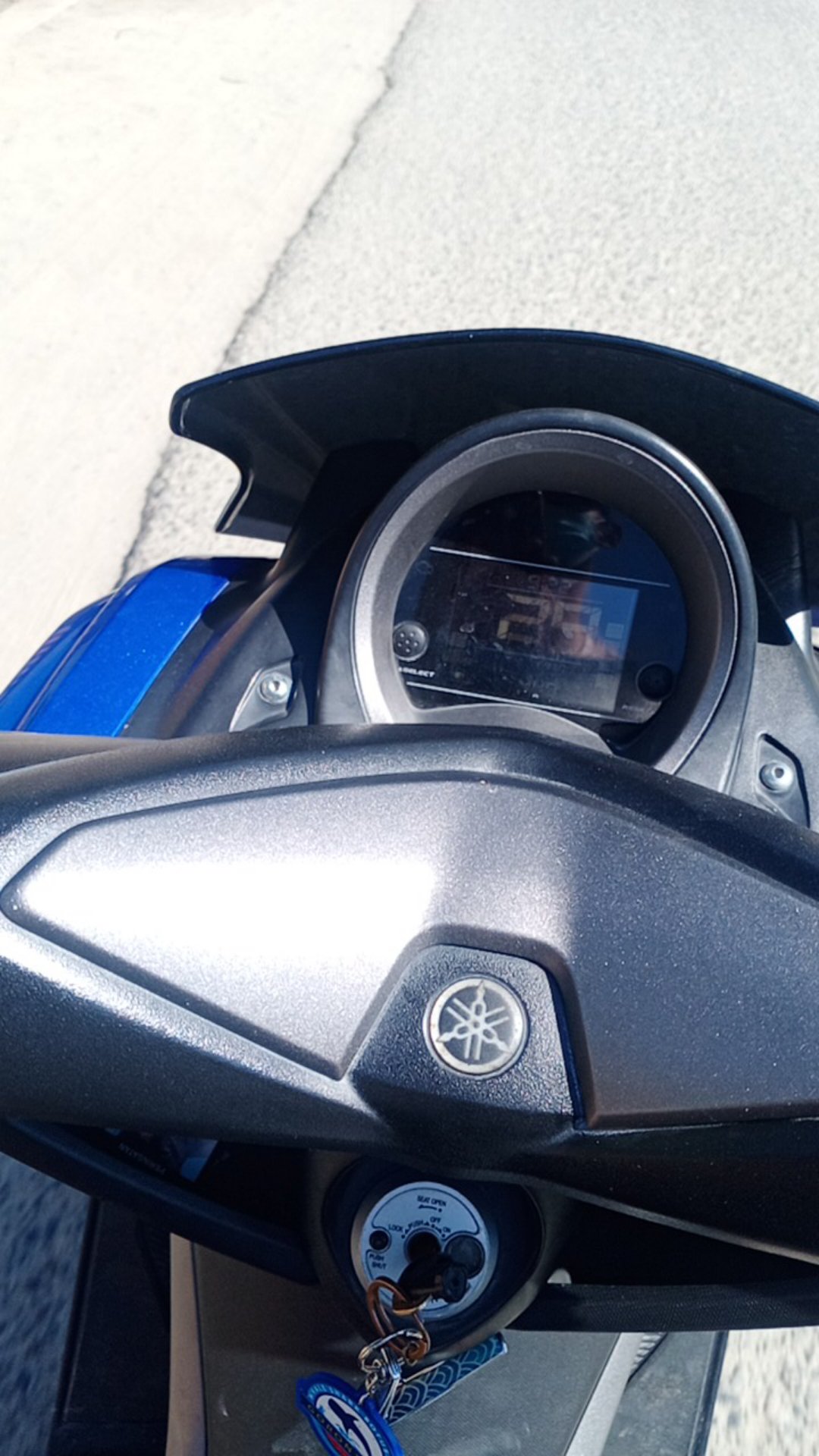 Pabrikan Grade A Kemasan 1kg Jarum All Varian