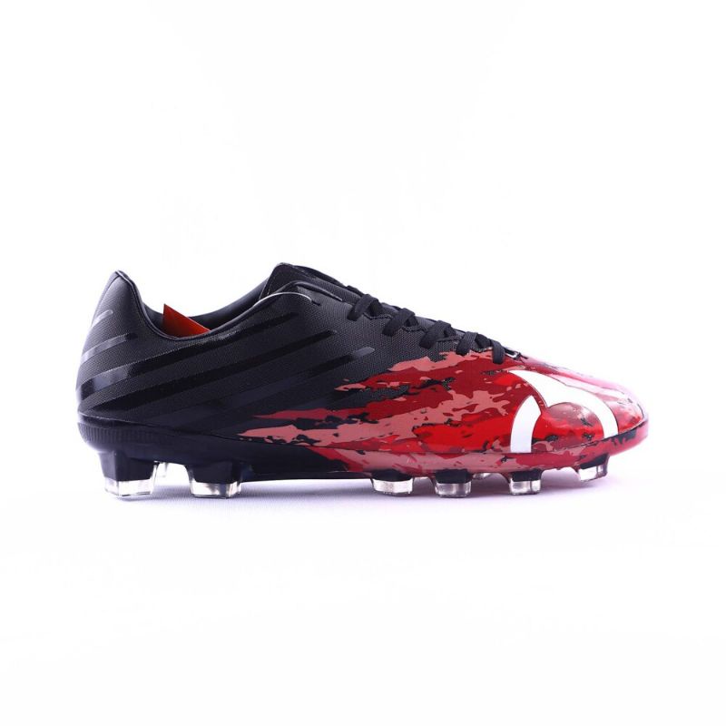 SEPATU BOLA ORTUSEIGHT CHIMERA FG
