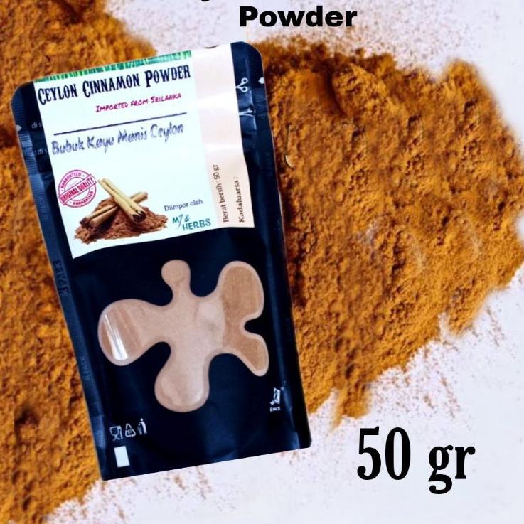 

TJMAP8038 SUPPLIER KAYU MANIS CEYLON 100% ORI/PENURUN KADAR GULA DARAH/BANTU ATASI DIABETES/BAGUS UNTUK PROMIL