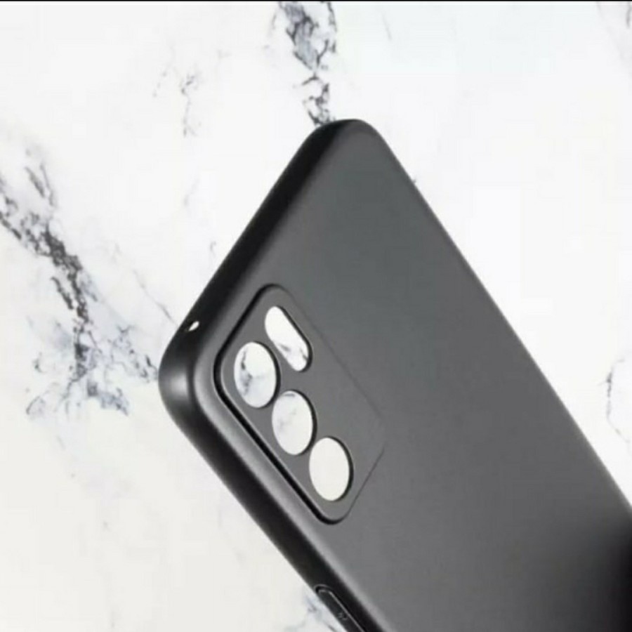 REDMI NOTE 11 NOTE 11 PRO NOTE 11 PRO 5G REDMI 10 NOTE 10 10 5G 10 PRO 10S CASE SOFTCASE BLACK PREMIUM PROTECT CAMERA, SILIKON CASING HITAM PELINDUNG KAMERA REDMI 10 4G REDMI10