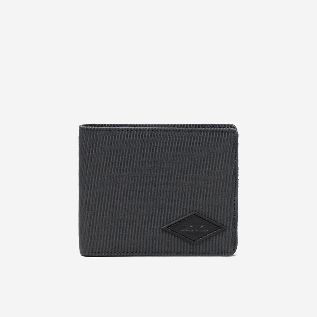 Dompet Pria - Nobi - Visval - Wallet-1
