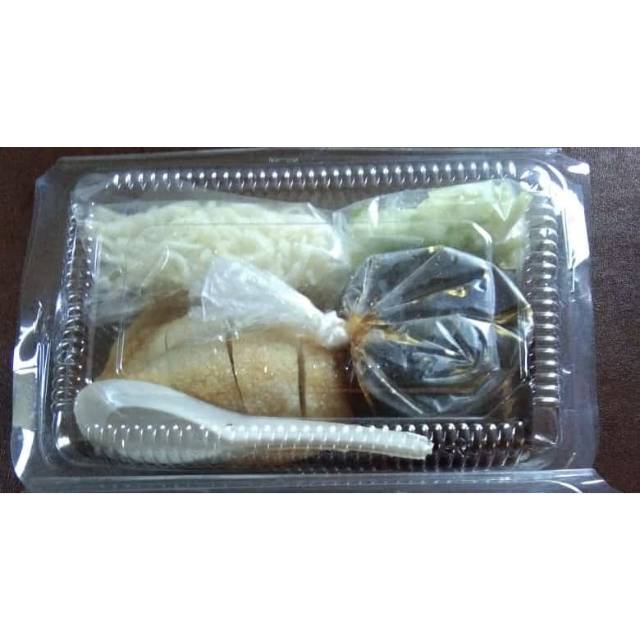 

APNSNACK//Kapal selam ikan tenggiri