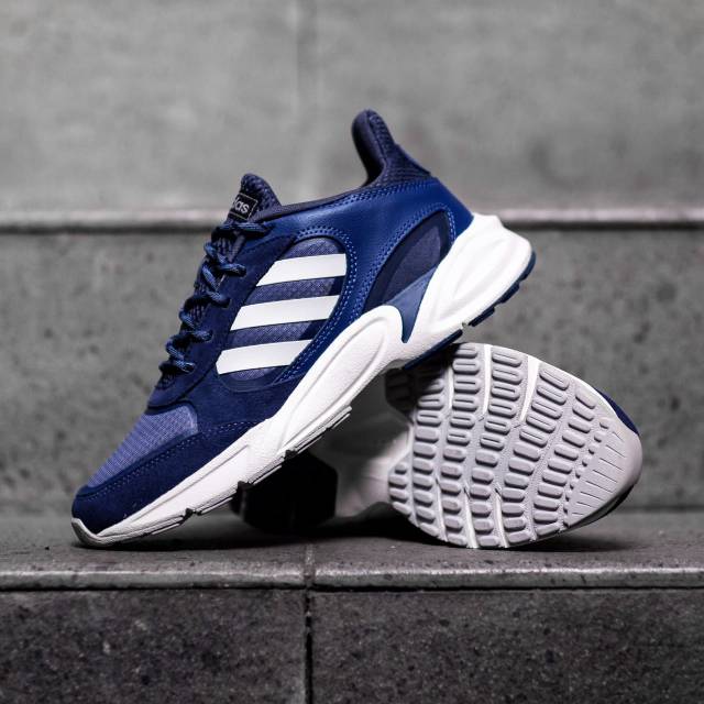 ADIDAS VALASION 90's