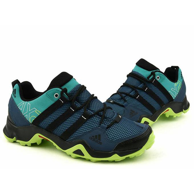 Adidas ax2 voleybaledition.