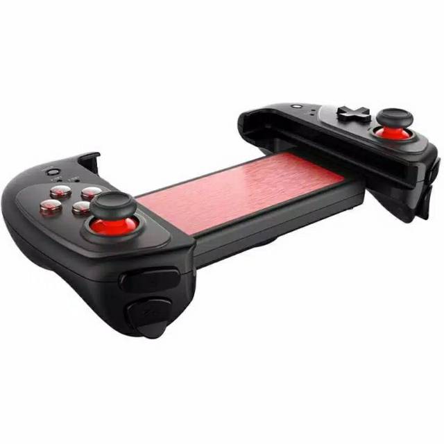 GAMEPAD JOYSTICK IPEGA PG 9083s PG-9083s Joystick android smartphone tablet PC TV box SmartTV