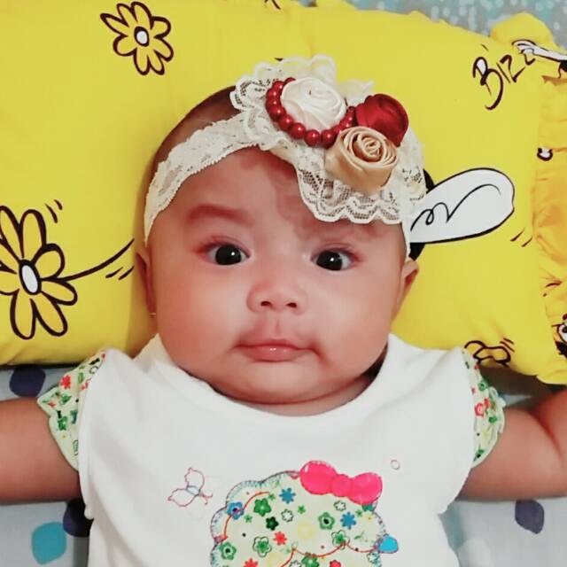 novita_aprilia