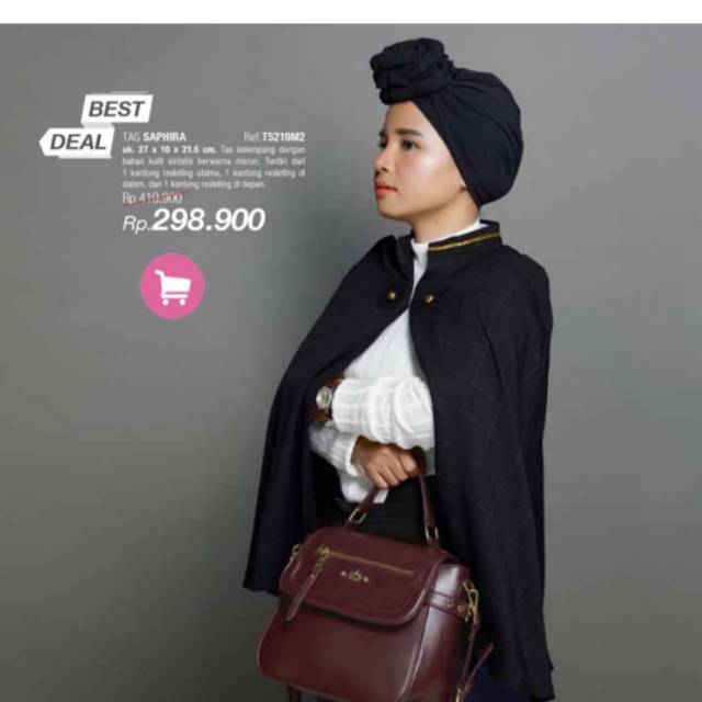 SHOPIE