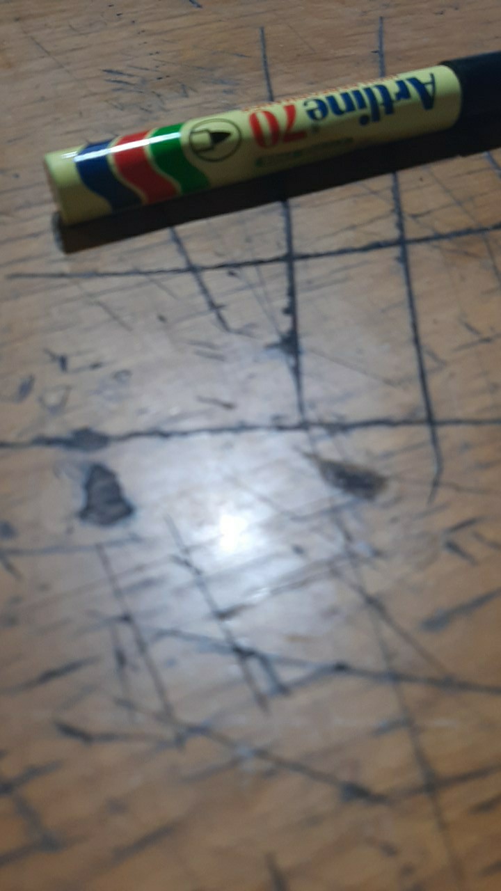 Batik Pria Solo | Manuk Peksi Merah Lengan Panjang Slim Fit Lapis Furing | By Batik Florist