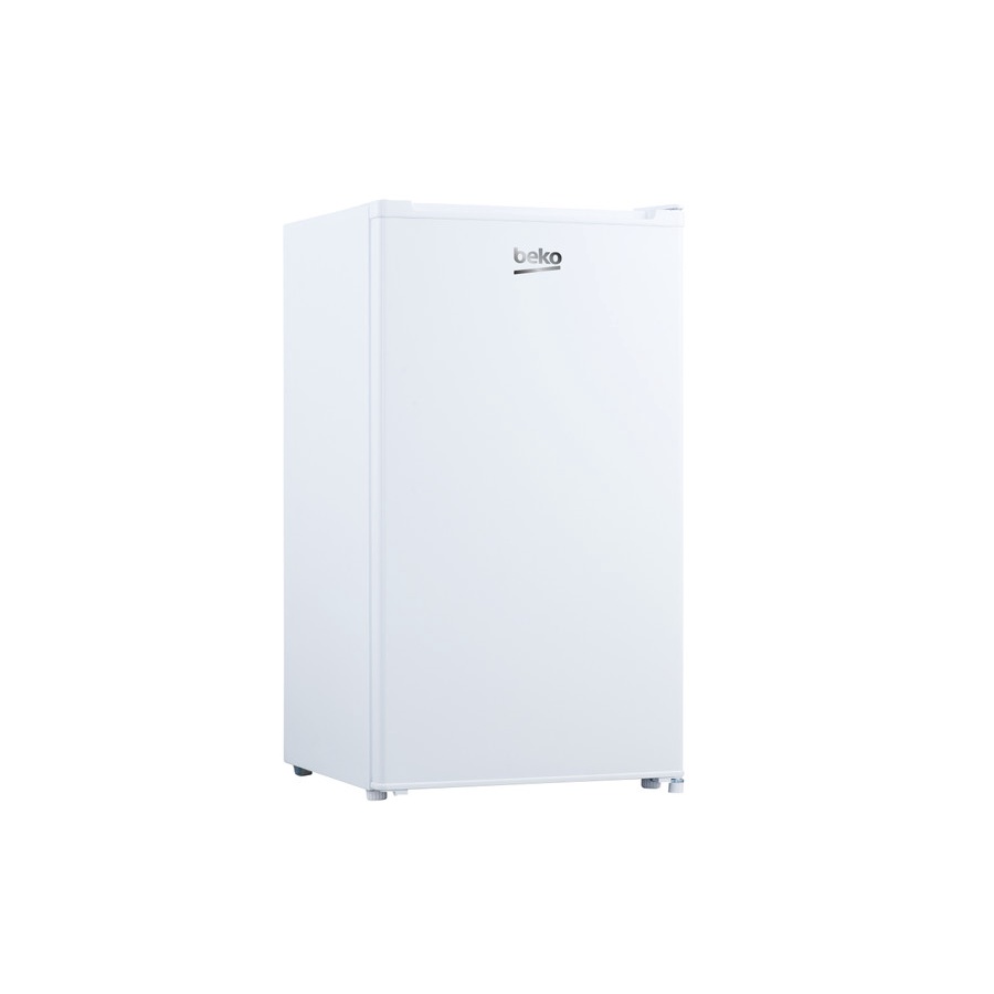 Beko RS 9210 A Kulkas 1 Pintu 93L | RS9210 Putih