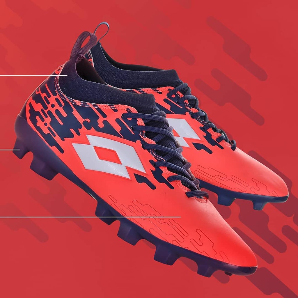 Lotto veloce FG Rare