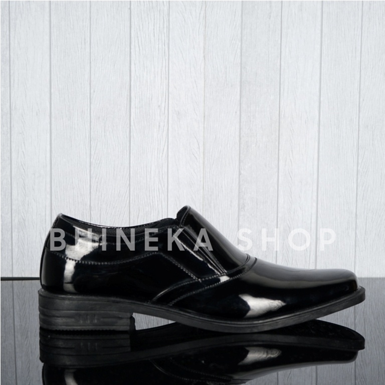 Sepatu Kerja Kilap Pantofel Sepatu Dinas Kantor Sepatu Dinas Pns Tni Polri Sepatu Formal Pria Sepatu Pentofel Pria Sepatu Oxford Pria