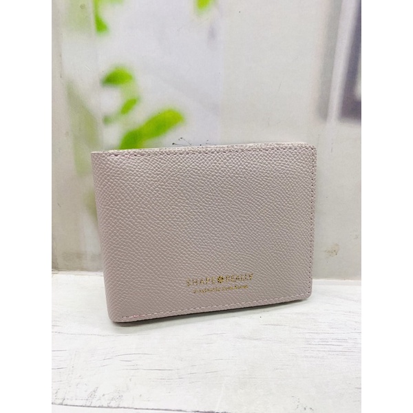 COD DOMPET LIPAT WANITA. DOMPET KECIL WANITA. DOMPET KARTU KECIL.