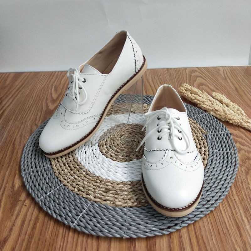 sepatu flat wanita murah, sepatu flat cewek cantik, flatshoes wanita murah, flatshoes perempuan, sepatu flats wanita termurah