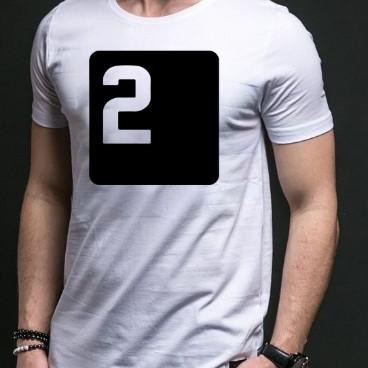 ♗ BAJU KAOS TSHIRT DISTRO PRIA CEWEK KEREN SIMPEL FASHION ❁