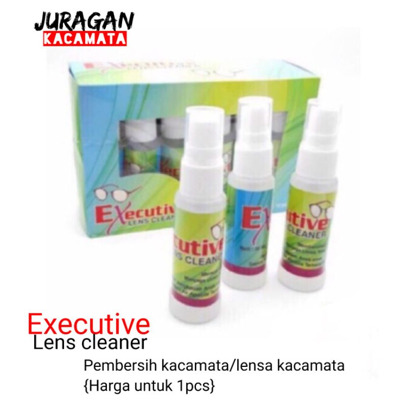 CAIRAN PEMBERSIH KACAMATA,CLENER LENS,CAIRAN PEMBERSIH LENSA KACAMATA,aksesoris kacamata