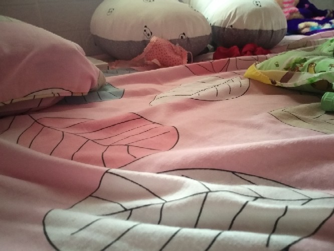 Daster Jumbo Rayon Kancing Depan Baju Tidur Batik Wanita Bumil Murah