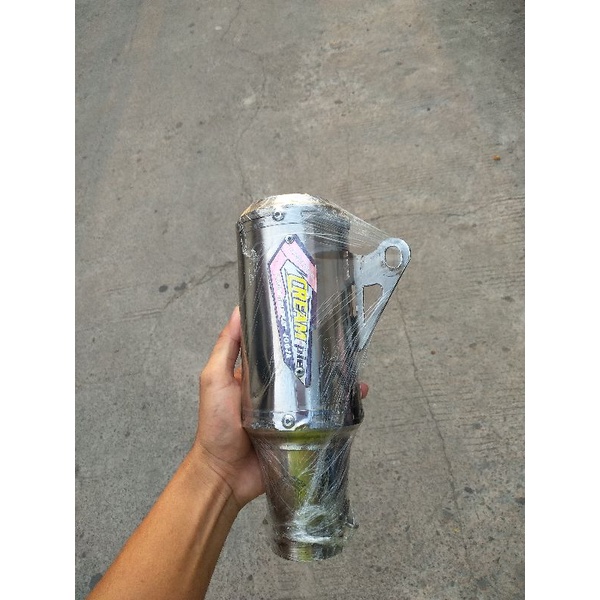 Slincer Creampie Cr93 spesial Request