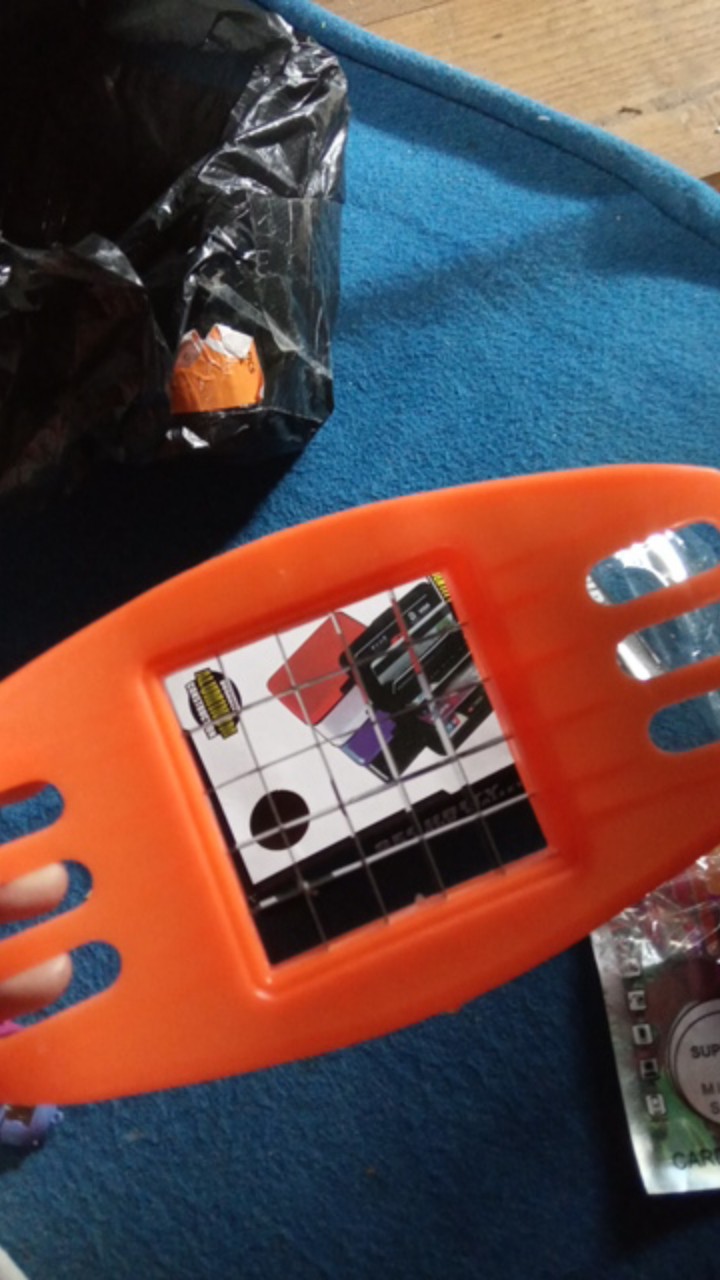 Jhdp57 Potato Cutter Slicer Chopper French Fries Pisau Pemotong Kentang Cetakan Kentang Dadu Panjang