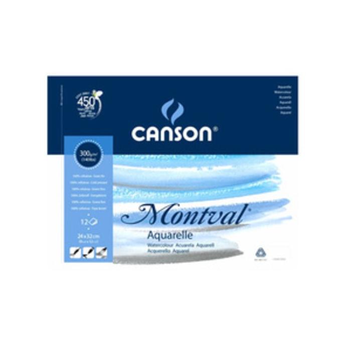 

TERBARU CANSON Montval Watercolour Pad 24x32cm/CAT AKRILIK SET/CAT AKRILIK SET 24 WARNA/CAT AKRILIK PASTEL/CAT AIR/CAT AIR LUKIS SET/CAT AIR GIOTTO/KUAS LUKIS 1 SET/KUAS LUKIS KECIL/KUAS LUKIS LENGKAP/KANVAS LUKIS/KANVAS LUKIS SKETSA/KANVAS LUKIS