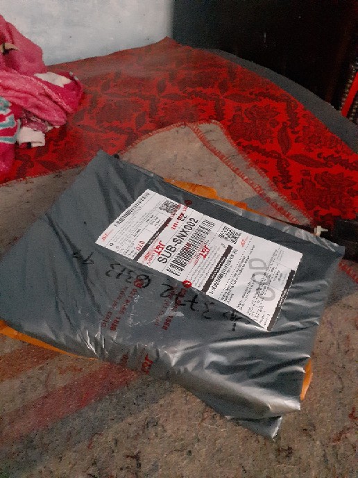 Baju Koko Pria Gus Azmi Syubannul Muslimin Kombinasi Hadroh Azzahir Hilwa Ho187