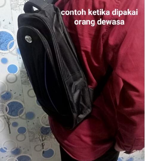 Tas Ransel Polo Pria || tas ransel polo murah