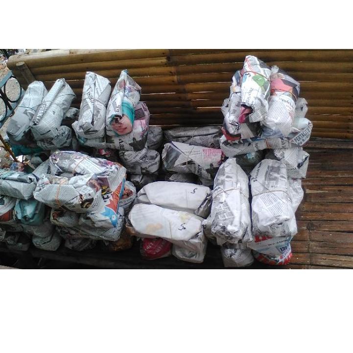 Dijamin Miring harga.. telur jangkrik kalung murah berkualitas bagus 1kg