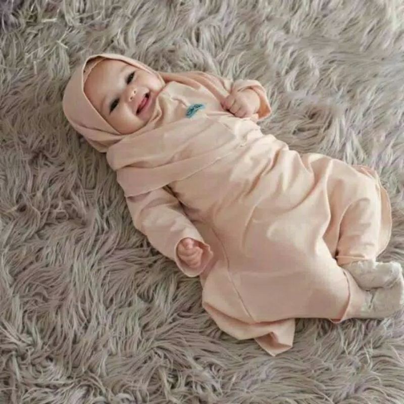 Gamisila polos By Casila Preloved