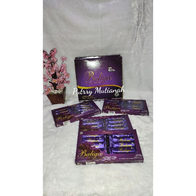 Coklat Baligee Coklat Tobelo Coklat Termurah Various Balitos Coklat Terlariss Coklat Batangan coklat