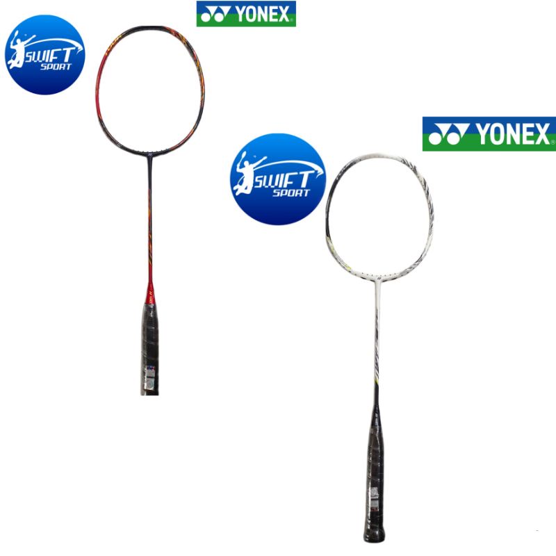 Raket Badminton Yonex Astrox 99 Tour / Astrox 99 / Raket Yonex / Raket Badminton
