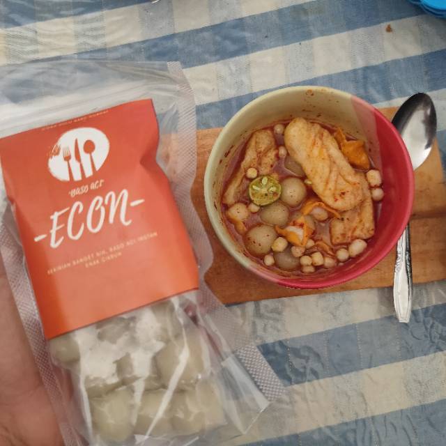 

BASO ACI ORIGINAL