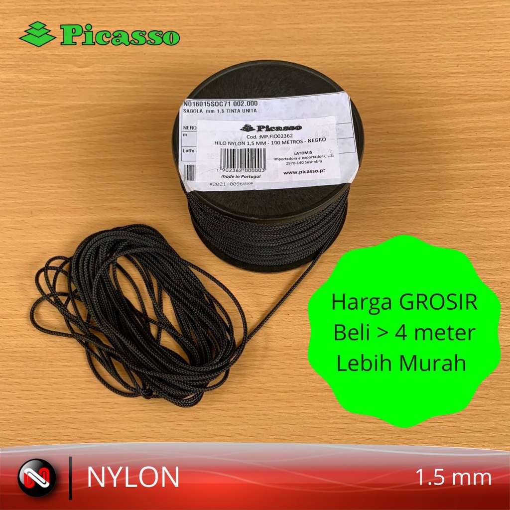 Lerpwige Speargun Gummiband Verbinder - Edelstahl Welle Mit Kunststoffmutter - Salzwasserfest Für Unterwasserjagd