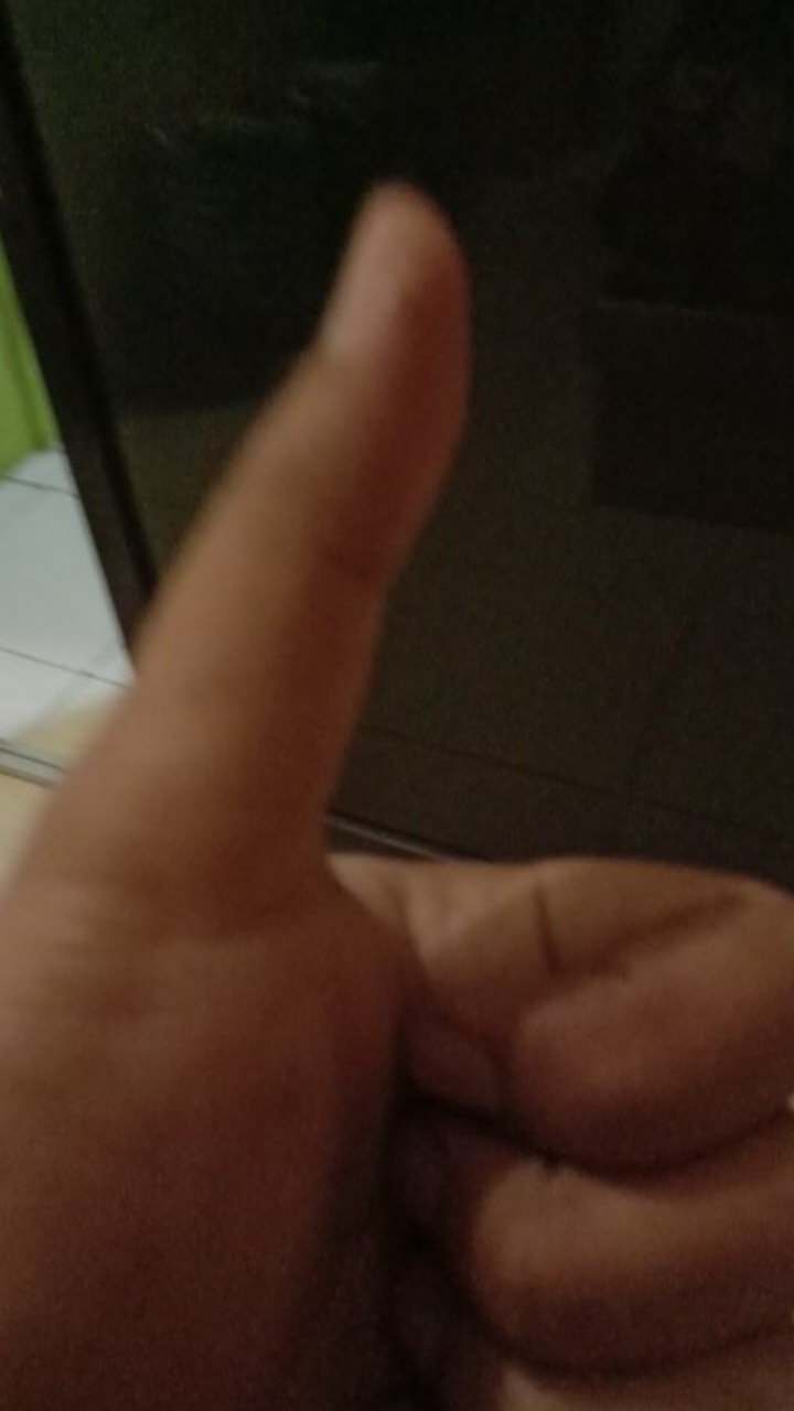 Bor Rojok Spuyer Main Jet Dan Pilot Jet