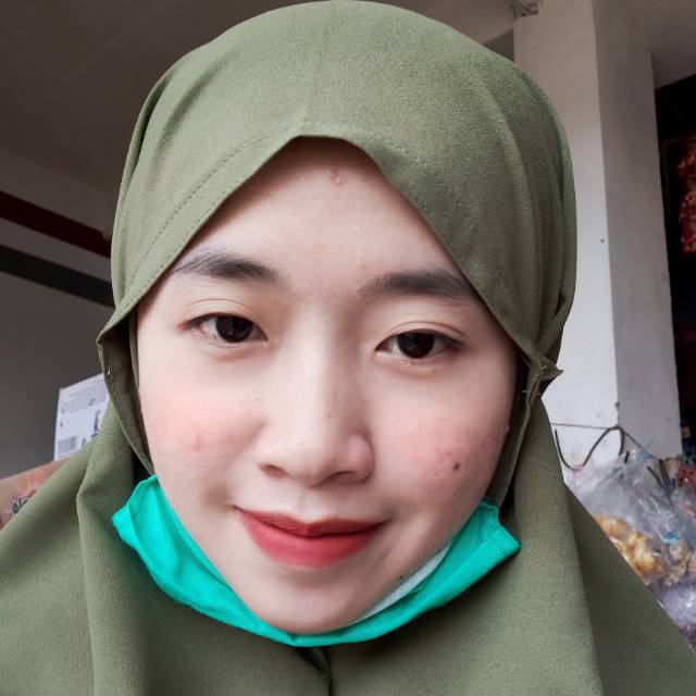tiansa0599