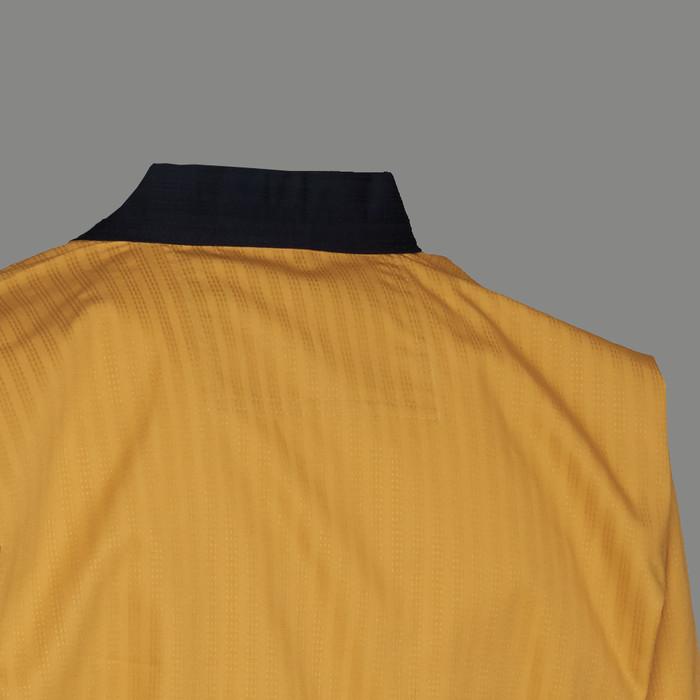 Adidas Dobok Poomsae Premium Berkualitas