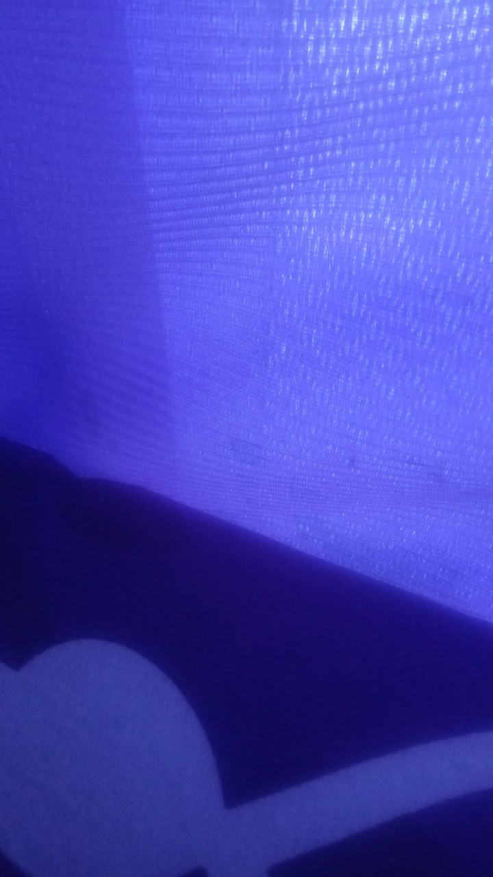 Guling Foto Jumbo 1hari Lsg Jadi