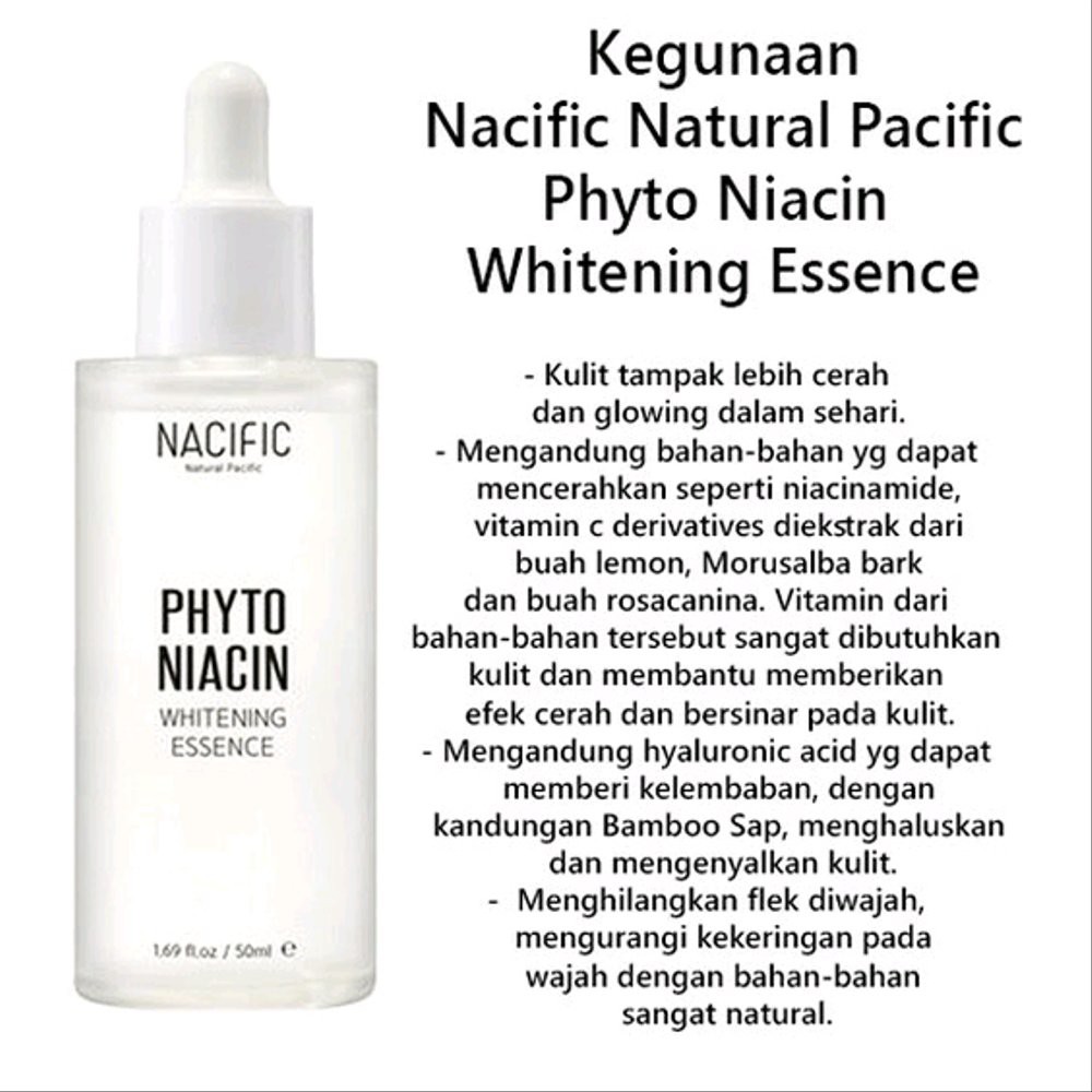 derma e very clear moisturizer