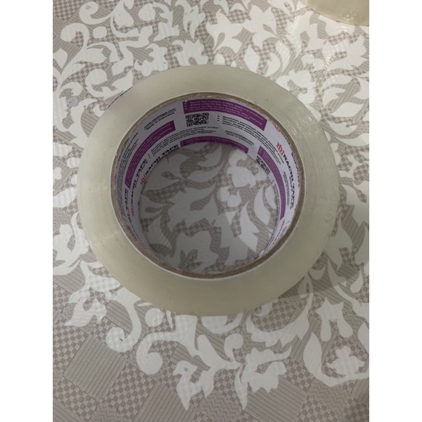 

solasi nachi/tape nachi